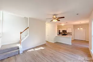 6101 Trevor Simpson Dr, Indian Trail, NC 28079 - Photo 4