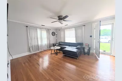 108 S Cherry Street, Cherryville, NC 28021 - Photo 6