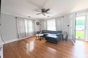 108 S Cherry St, Cherryville, NC 28021 - Photo 6