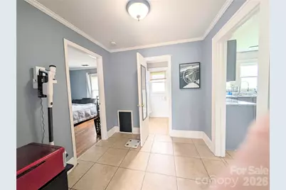 108 S Cherry Street, Cherryville, NC 28021 - Photo 10