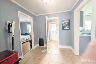 108 S Cherry St, Cherryville, NC 28021 - Photo 10