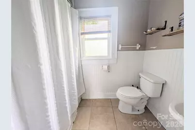 108 S Cherry Street, Cherryville, NC 28021 - Photo 14