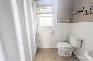 108 S Cherry St, Cherryville, NC 28021 - Photo 14