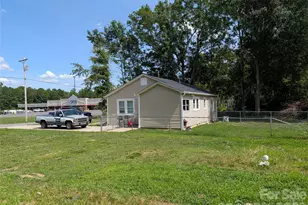 108 S Cherry St, Cherryville, NC 28021 - Photo 4