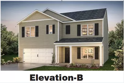 15012 Murrelet Way, Charlotte, NC 28215 - Photo 1