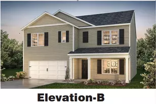 15012 Murrelet Wy, Charlotte, NC 28215 - Photo 1