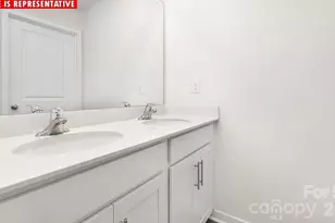 15016 Murrelet Wy, Charlotte, NC 28215 - Photo 24