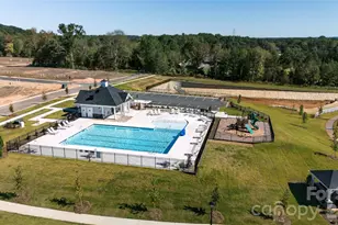 15016 Murrelet Wy, Charlotte, NC 28215 - Photo 28