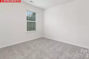 15016 Murrelet Wy, Charlotte, NC 28215 - Photo 26
