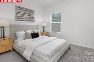 15016 Murrelet Wy, Charlotte, NC 28215 - Photo 10