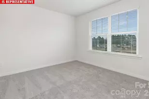 15016 Murrelet Wy, Charlotte, NC 28215 - Photo 22