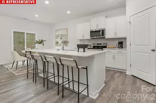 15016 Murrelet Wy, Charlotte, NC 28215 - Photo 2