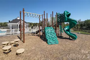 15016 Murrelet Wy, Charlotte, NC 28215 - Photo 34