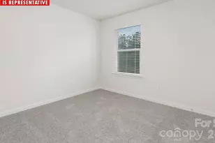 15016 Murrelet Wy, Charlotte, NC 28215 - Photo 20