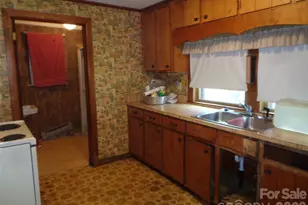 160 Mountain View Cemetery Rd, Rutherfordton, NC 28139 - Photo 10