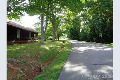 160 Mountain View Cemetery Road, Rutherfordton, NC 28139 - Photo 2