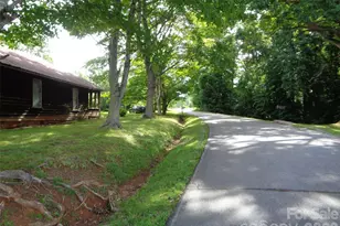160 Mountain View Cemetery Rd, Rutherfordton, NC 28139 - Photo 2