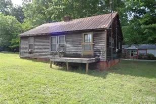 160 Mountain View Cemetery Rd, Rutherfordton, NC 28139 - Photo 4