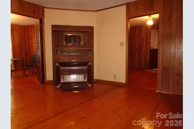 160 Mountain View Cemetery Road, Rutherfordton, NC 28139 - Photo 6