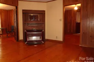160 Mountain View Cemetery Rd, Rutherfordton, NC 28139 - Photo 6