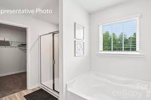 15020 Murrelet Wy, Charlotte, NC 28215 - Photo 30