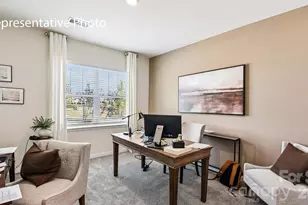 15020 Murrelet Wy, Charlotte, NC 28215 - Photo 24
