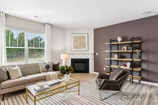 15020 Murrelet Wy, Charlotte, NC 28215 - Photo 16