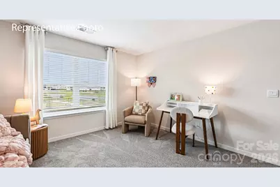 15020 Murrelet Way, Charlotte, NC 28215 - Photo 38