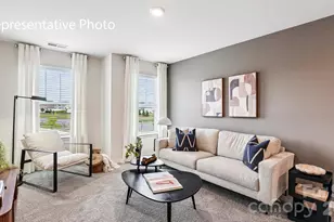 15020 Murrelet Wy, Charlotte, NC 28215 - Photo 20