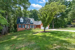 452 Faith Rd, Mooresville, NC 28115 - Photo 38