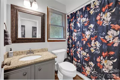 452 Faith Road, Mooresville, NC 28115 - Photo 30