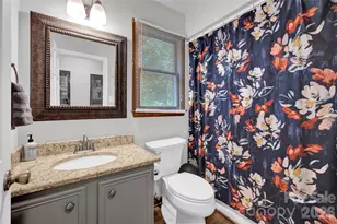 452 Faith Rd, Mooresville, NC 28115 - Photo 30