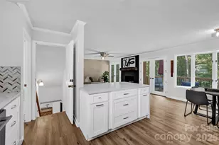 452 Faith Rd, Mooresville, NC 28115 - Photo 16