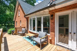 452 Faith Rd, Mooresville, NC 28115 - Photo 46