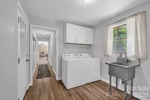 452 Faith Rd, Mooresville, NC 28115 - Photo 32