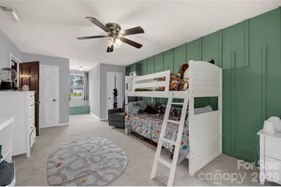 452 Faith Road, Mooresville, NC 28115 - Photo 24