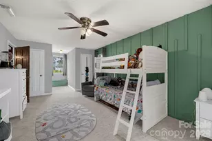 452 Faith Rd, Mooresville, NC 28115 - Photo 24