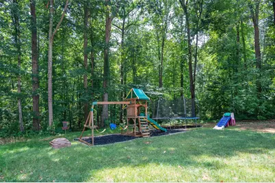 452 Faith Road, Mooresville, NC 28115 - Photo 48