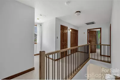 452 Faith Road, Mooresville, NC 28115 - Photo 28
