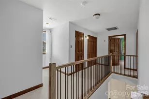452 Faith Rd, Mooresville, NC 28115 - Photo 28