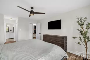 452 Faith Rd, Mooresville, NC 28115 - Photo 8