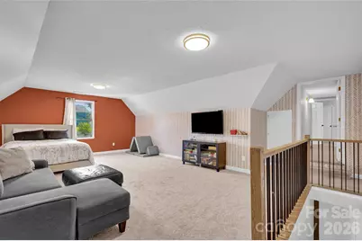 452 Faith Road, Mooresville, NC 28115 - Photo 20