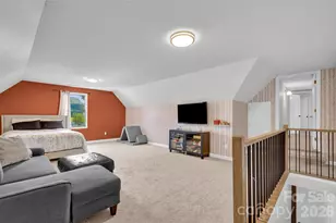 452 Faith Rd, Mooresville, NC 28115 - Photo 20