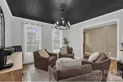 452 Faith Road, Mooresville, NC 28115 - Photo 6