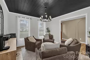 452 Faith Rd, Mooresville, NC 28115 - Photo 6