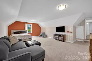 452 Faith Rd, Mooresville, NC 28115 - Photo 22