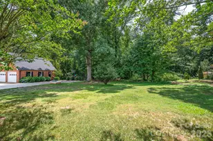 452 Faith Rd, Mooresville, NC 28115 - Photo 40