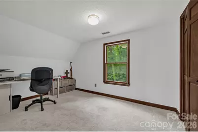 452 Faith Road, Mooresville, NC 28115 - Photo 26