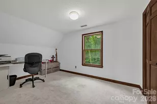 452 Faith Rd, Mooresville, NC 28115 - Photo 26