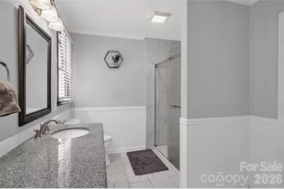 452 Faith Road, Mooresville, NC 28115 - Photo 10